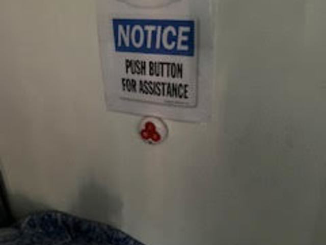 LIFESTYLE BOARD AND CARE - Assisted Living Home photo 15 in CARSON, CA